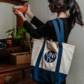 Unity Tote